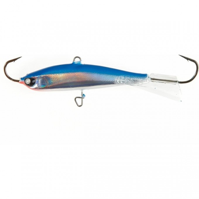 Балансир LUCKY JOHN NORDIC 5 50Мм/15H 51500-15H