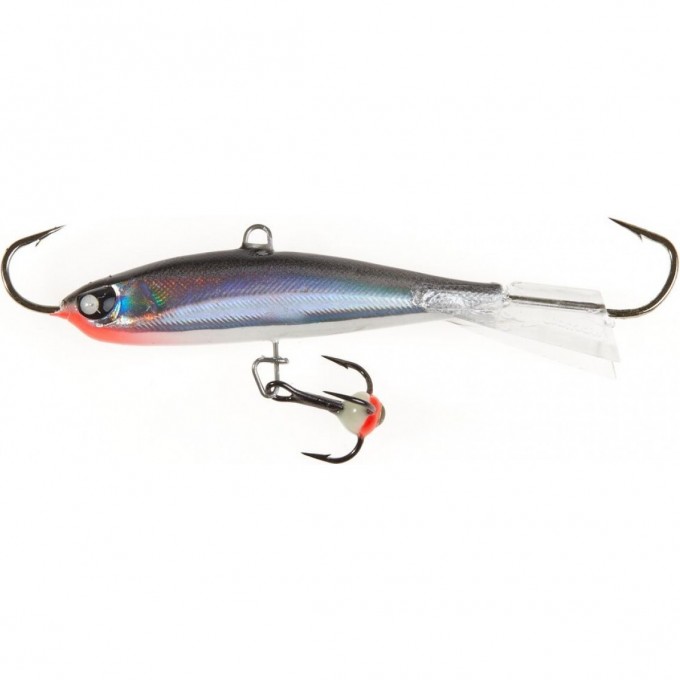 Балансир LUCKY JOHN VIKING 8 80Мм/13H 41800-13H