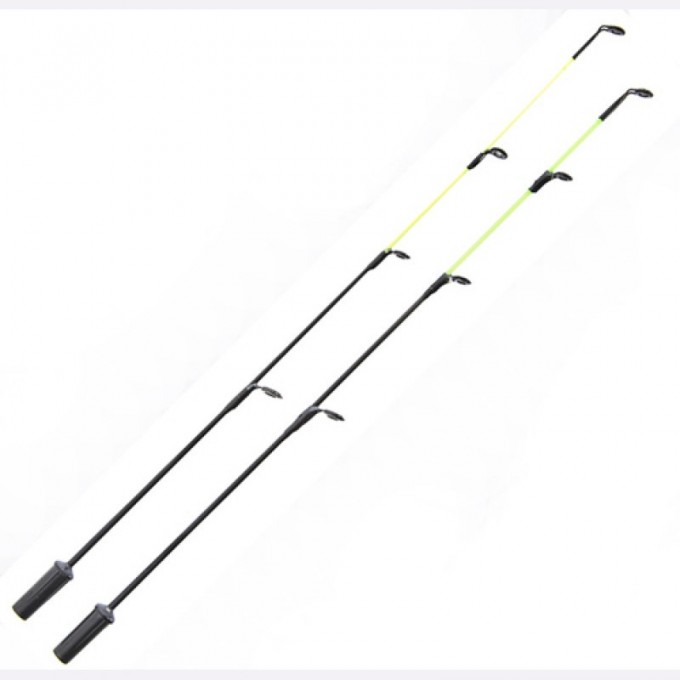 Шестик LUCKY JOHN Ldr 05 T1 LJ100-05-T1