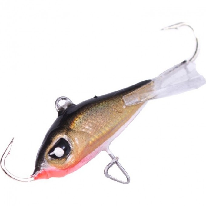 Балансир LUCKY JOHN BALTIC 3 25мм/10H 61300-10H