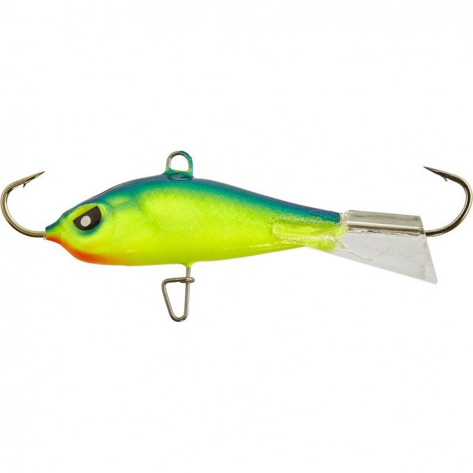 Балансир LUCKY JOHN BALTIC 4 30 мм, цвет 29 61400-29