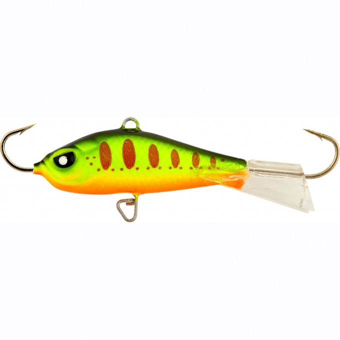 Балансир LUCKY JOHN BALTIC 5 40 мм, цвет 201 61500-201