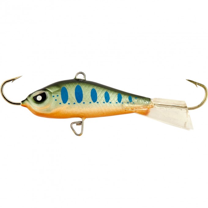 Балансир LUCKY JOHN BALTIC 6 50 мм, цвет 103 61600-103