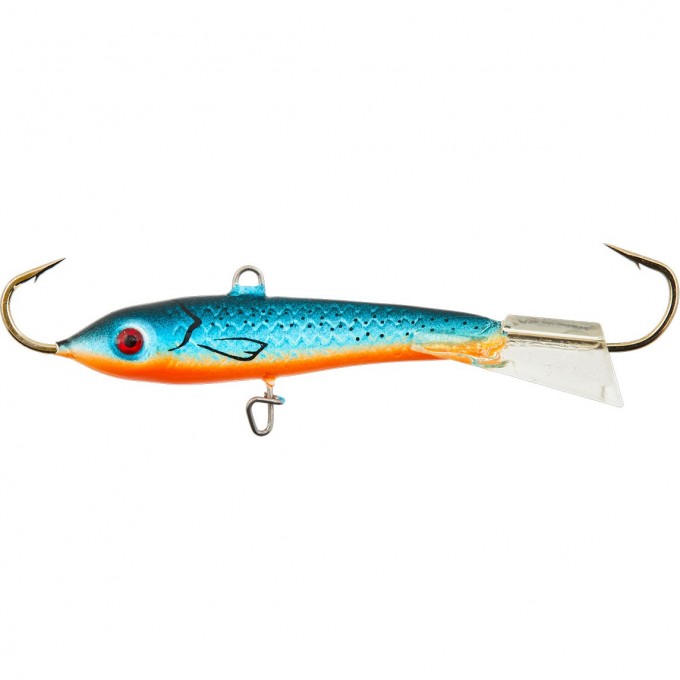 Балансир LUCKY JOHN CLASSIC 3 30 мм, цвет 53 81300-53