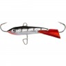 Балансир LUCKY JOHN CLASSIC 4.5 50 мм, цвет 12HRT 81450-12HRT