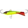 Балансир LUCKY JOHN CLASSIC 4.5 50 мм, цвет 26RT 81450-26RT