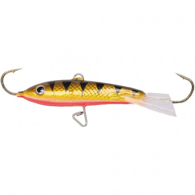 Балансир LUCKY JOHN CLASSIC 5 50Мм/11 81500-11