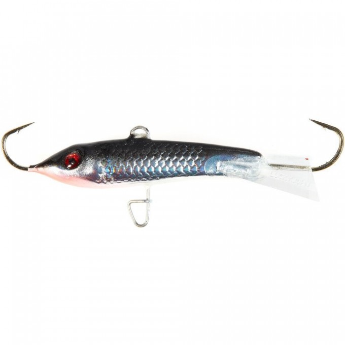 Балансир LUCKY JOHN CLASSIC 6 60 мм, цвет 13H 81600-13H