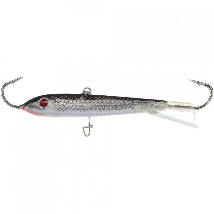 Балансир LUCKY JOHN CLASSIC 8 80 мм, цвет 13H 81800-13H