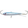 Балансир LUCKY JOHN CLASSIC 8 80 мм, цвет 15H 81800-15H