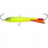 Балансир LUCKY JOHN CLASSIC 9 90 мм, цвет 26RT 81900-26RT
