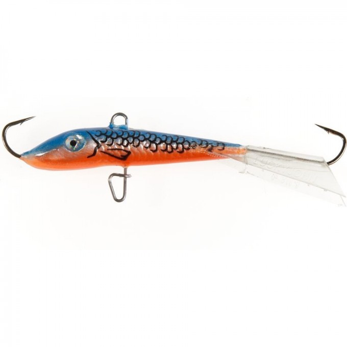 Балансир LUCKY JOHN FIN 3 30 мм, цвет 45H 71310-45H