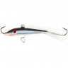 Балансир LUCKY JOHN FIN 5 50 мм, цвет 13H 71510-13H