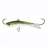Балансир LUCKY JOHN NORDIC 4 40 мм, цвет 40H 51400-40H