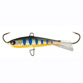 Балансир LUCKY JOHN NORDIC 5 50 мм, цвет 103