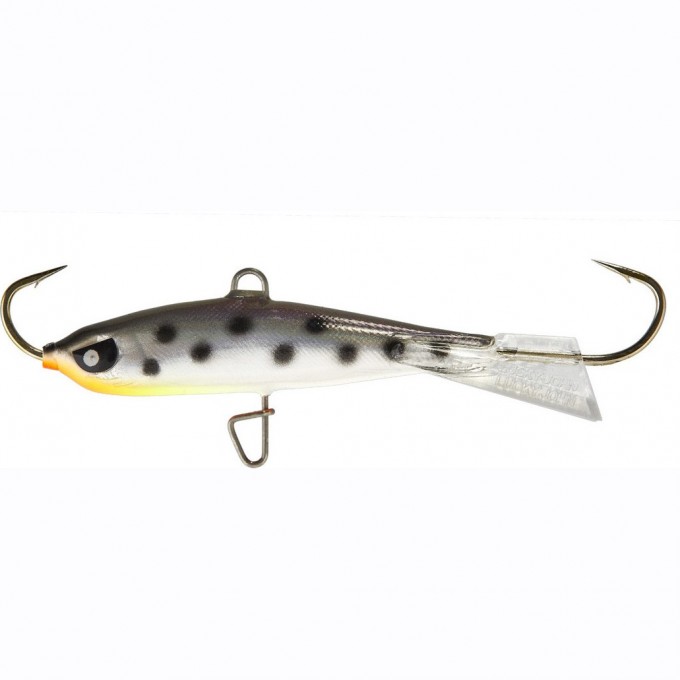 Балансир LUCKY JOHN NORDIC 5 50 мм, цвет 37H 51500-37H