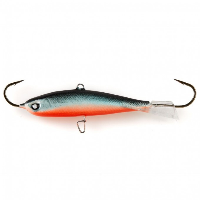 Балансир LUCKY JOHN NORDIC 6 60мм/58 51600-58