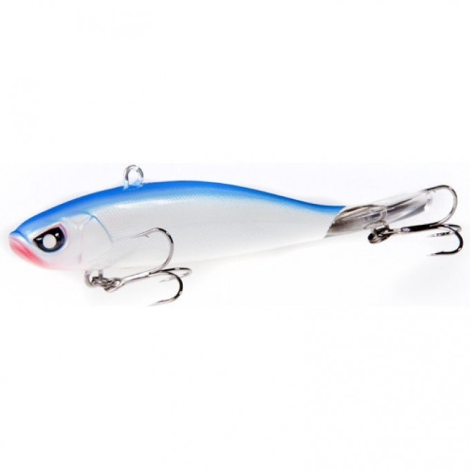 Балансир LUCKY JOHN Pro Series MAIKO 69мм/15H блистер LJMO69-15H