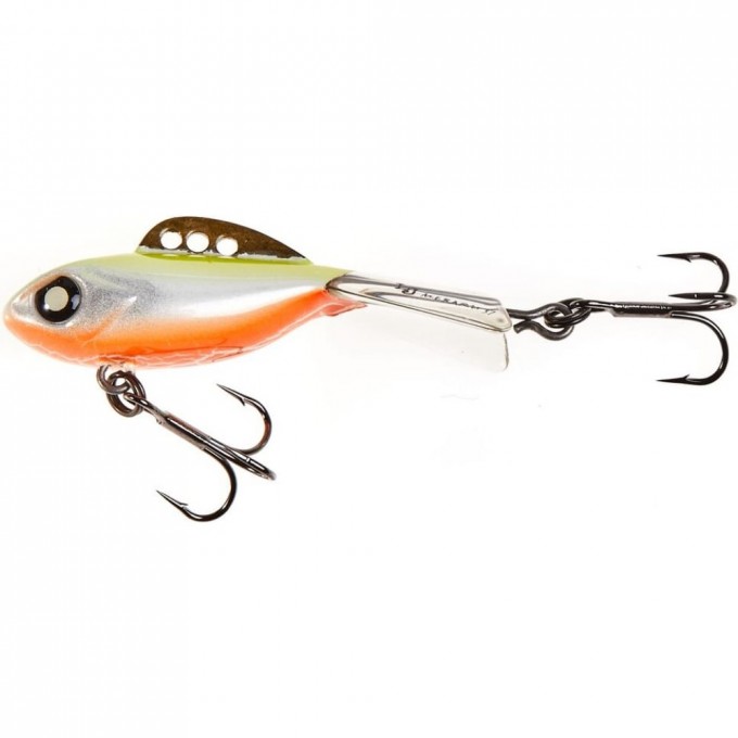 Балансир LUCKY JOHN Pro Series MEBARU 47мм/213 блистер LJME47-213