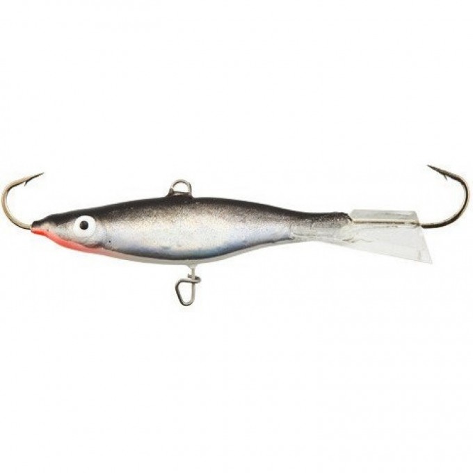 Балансир LUCKY JOHN VIKING 7 70Мм/13H 41700-13H