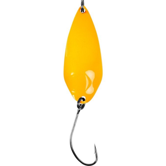 Блесна колеблющаяся LUCKY JOHN EOS 5 г, цвет 012 LJEOS50-012