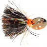 Чаттербейт LUCKY JOHN BBS CHATTERBAIT PIKE 38.0г 001 LJCTB38-001