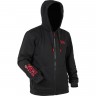 Худи LUCKY JOHN 04 р.XL AM-8006-04XL