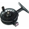 Катушка проводочная LUCKY JOHN ICE WHEEL1 6.0см LJ-1160