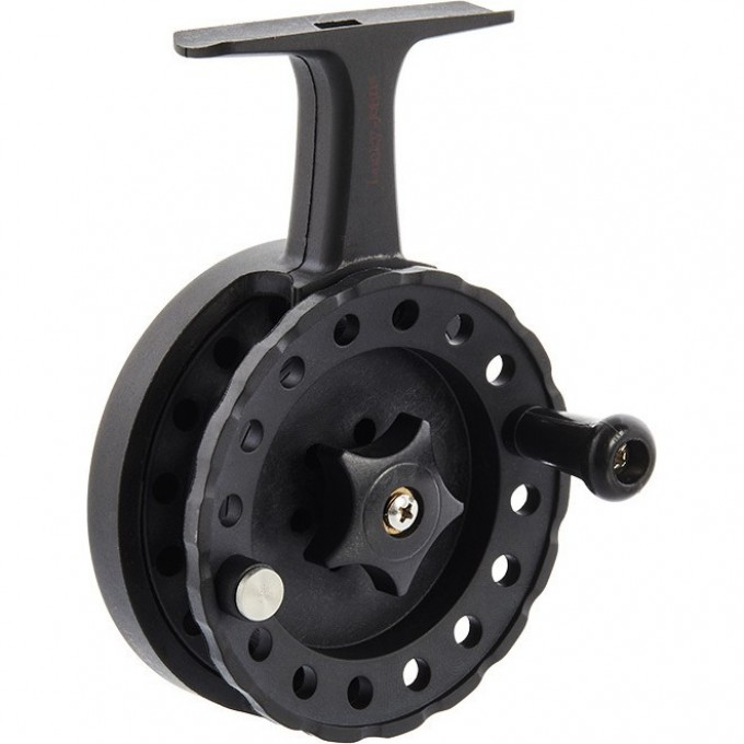 Катушка проводочная LUCKY JOHN MEBARU 6см LJ1060