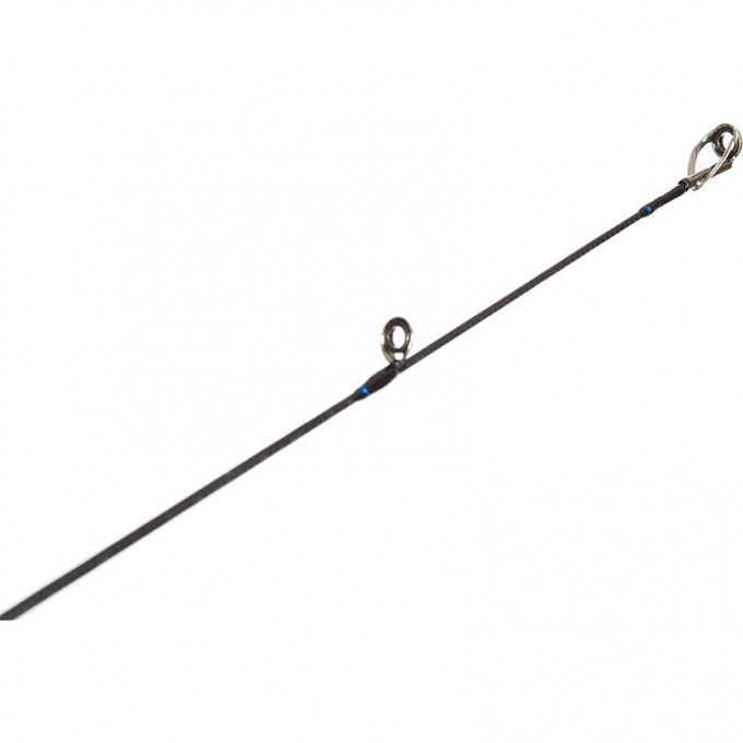 Колено 1-Е удилища LUCKY JOHN BASARA 28 2.28 LJB-762MF-1