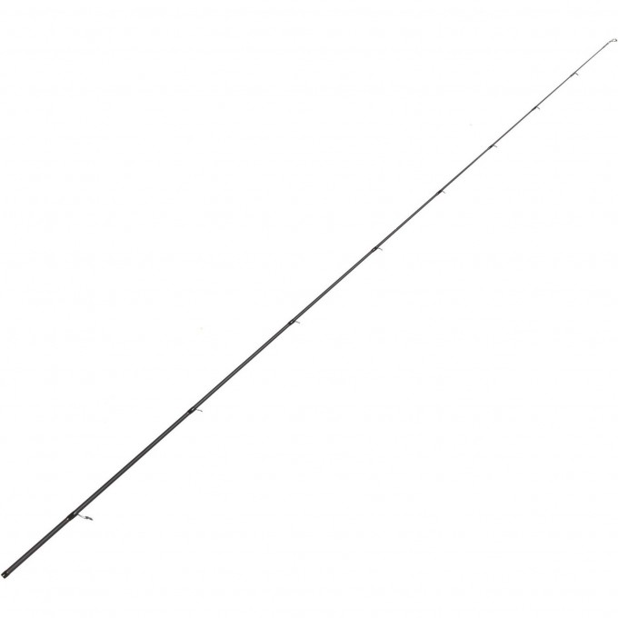 Колено 1-Е Удилища LUCKY JOHN SALMO PROGRESS MICRO JIG 7 2.12 LJPJ-6112LM-1
