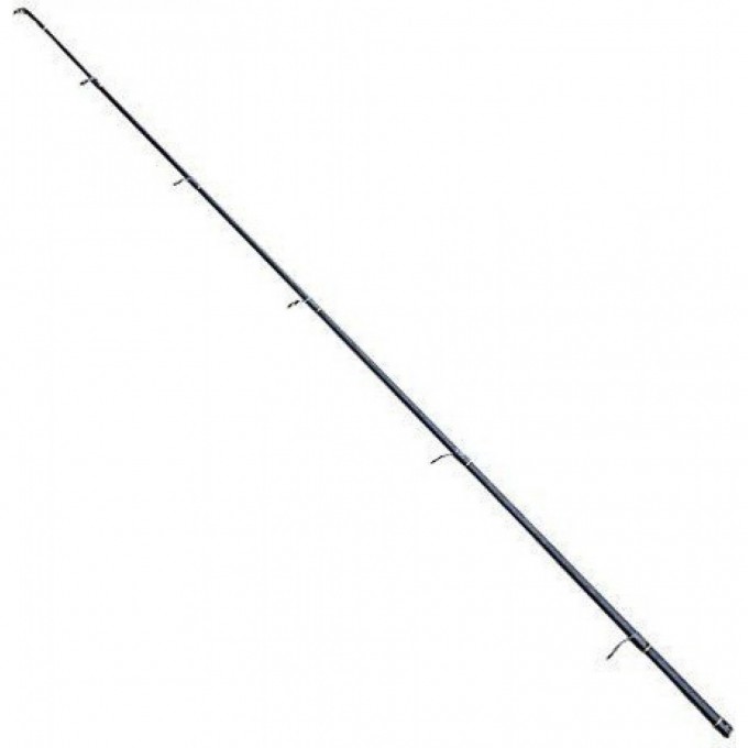 Колено 1-Е Удилища LUCKY JOHN SALMO PROGRESS MICRO JIG 7 2.32 LJPJ-782LM-1