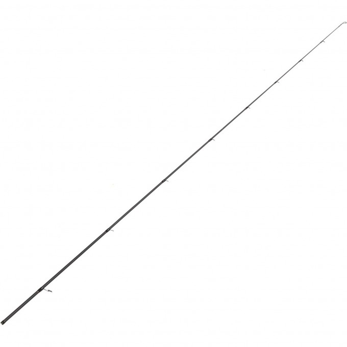 Колено 1-Е Удилища LUCKY JOHN VANREX 21 2.13 LJVA-702MLF-1