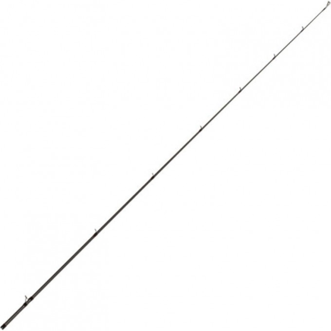 Колено 1-Е Удилища LUCKY JOHN VANREX 28 2.74 LJVA-902MF-1