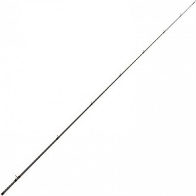 Колено 2-е (комель) удилища LUCKY JOHN VANREX BAITCAST 14 1.98 LJVB-662LF-2