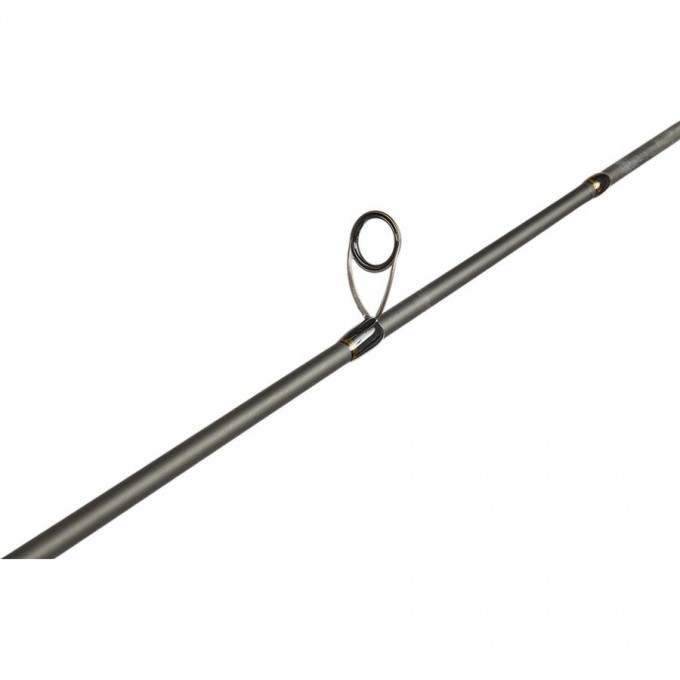 Колено 2-Е (Комель) Удилища LUCKY JOHN VANREX MICROJIG 9 2.13 LJVJ-702LMF-2