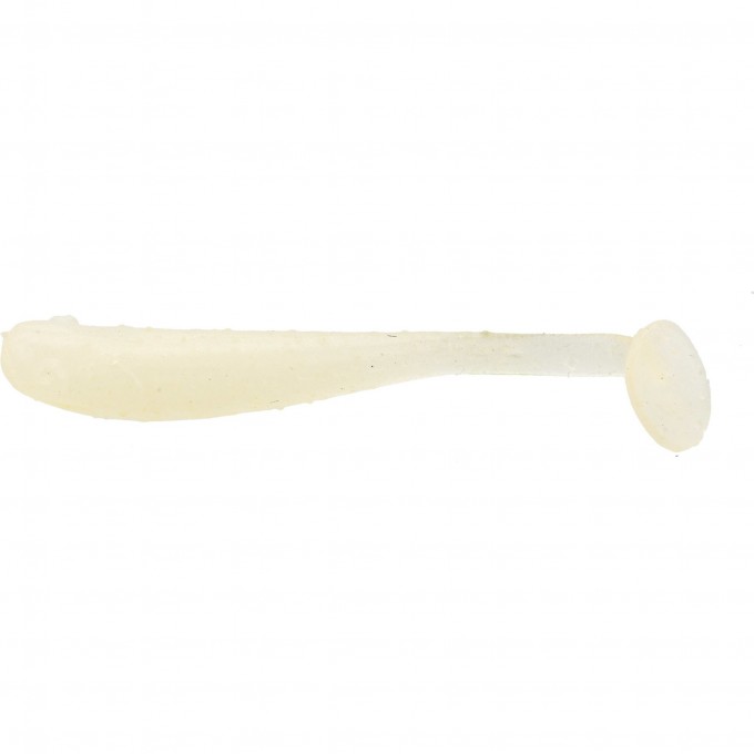 Мягкая приманка LUCKY JOHN BABY ROCKFISH 1.2in (35 мм), цвет 033 20шт 140149-033