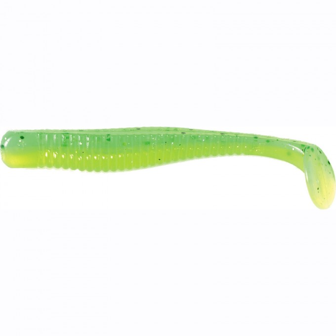 Мягкая приманка LUCKY JOHN PRO SERIES LONG JOHN 3.1in (79 мм), цвет t18 8шт 140118-T18