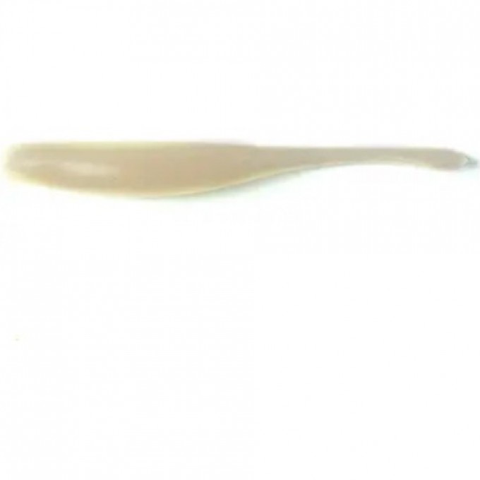 Мягкая приманка LUCKY JOHN PRO SERIES WACKY HAMA STICK 3.5in (89 мм), цвет 033 9шт 140138-033