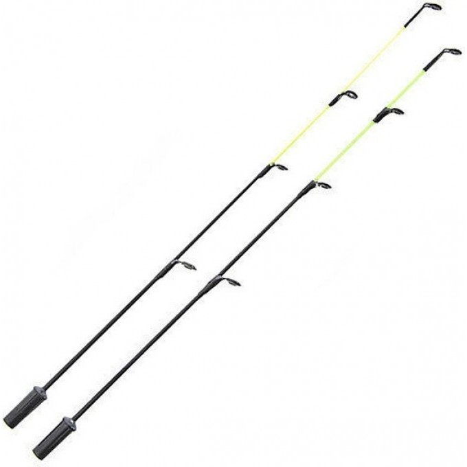 Шестик LUCKY JOHN LDR 06 01 LJ100-06-1