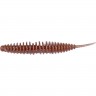 Слаги съедобные искусственные LUCKY JOHN PRO SERIES TRICK ULTRAWORM 1,4in (35 мм), цвет S19, 12шт 140192-S19