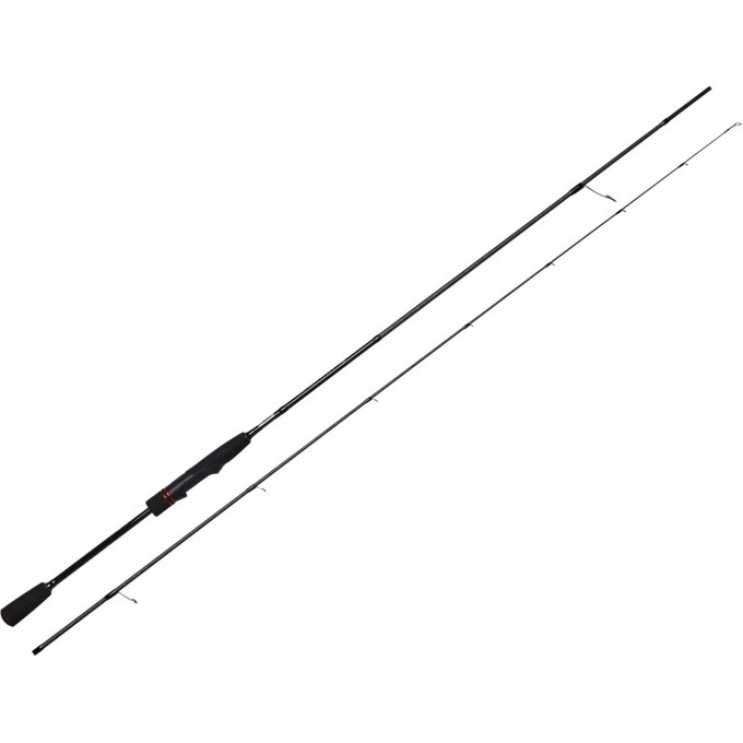 Спиннинг LUCKY JOHN BASARA 16 7'2" (2.18) LJBA-722LEF