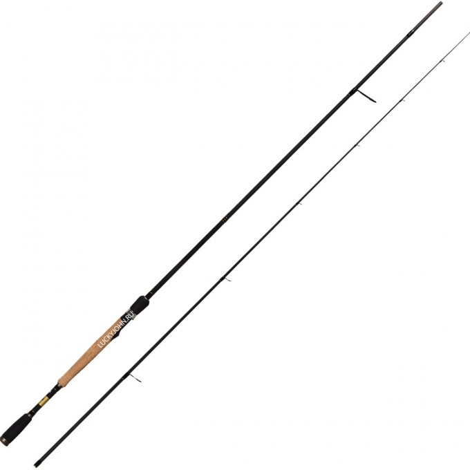 Спиннинг LUCKY JOHN ONE SENSORIC DROPSHOT 35 7'11'' (2.40) LJOSDS-7112MF