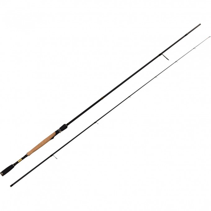 Спиннинг LUCKY JOHN ONE SENSORIC DROPSHOT 35 8'8'' (2.64) LJOSDS-882MF