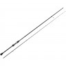 Спиннинг LUCKY JOHN ONE SENSORIC SUIJIN 07 7'1'' (2.16) LJOSSU-712ULF