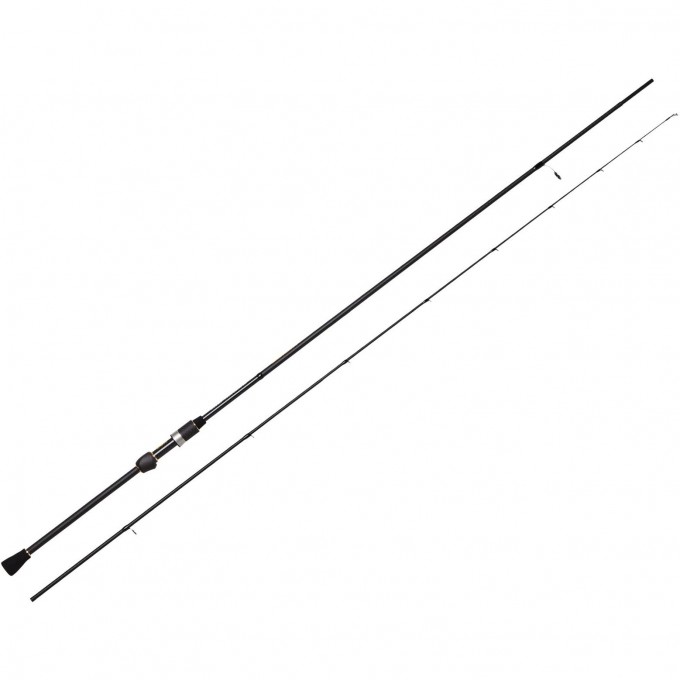 Спиннинг LUCKY JOHN ONE SENSORIC SUIJIN 07 7'8'' (2.34) LJOSSU-782ULF