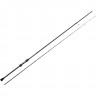 Спиннинг LUCKY JOHN ONE SENSORIC SUIJIN 07 7'8'' (2.34) LJOSSU-782ULF