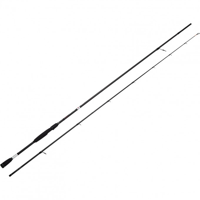 Спиннинг LUCKY JOHN VANREX JIG 42 9'3" (2.82) LJVJ-932HF