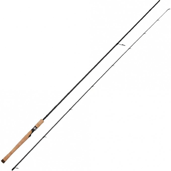 Удилище спиннинговое LUCKY JOHN ANIRA SEATROUT 25 9'6" 2.90 LJAST-962MM-PR