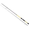 Удилище спиннинговое LUCKY JOHN PROGRESS JIG 27 2.48 LJPJ-822MF